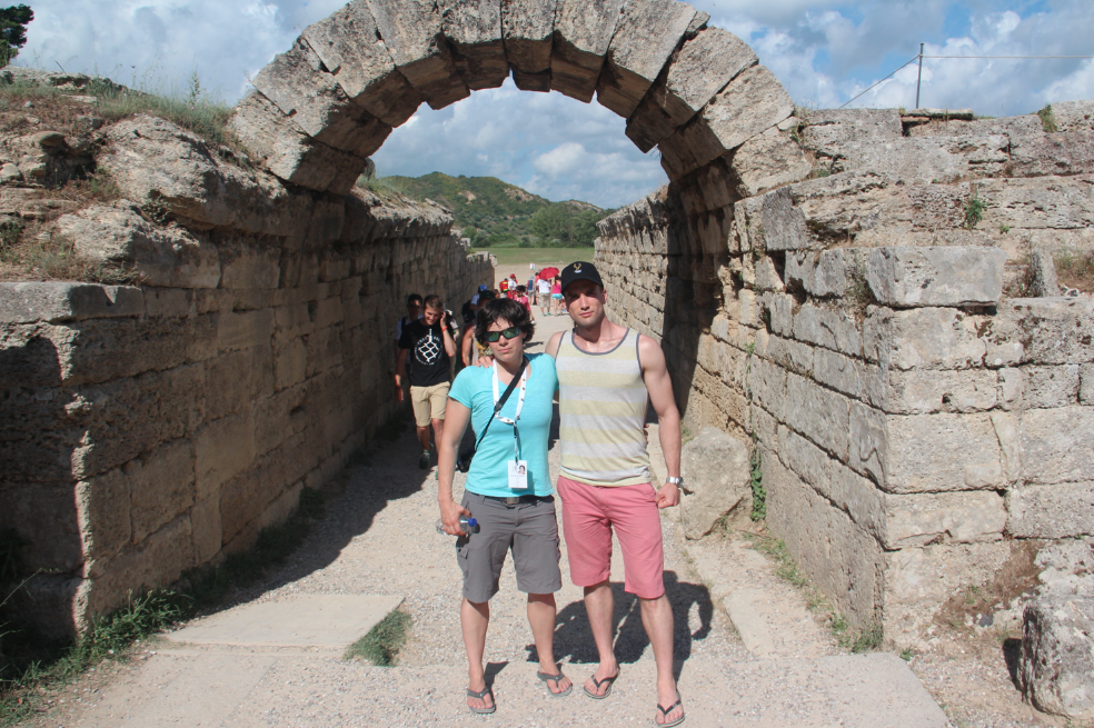 olympie1