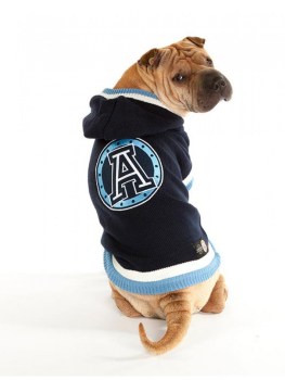 argos-dog2 Photo: http://bit.ly/1wNXs8N