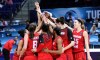 Women 5th at basketball Worlds, best result since 1986