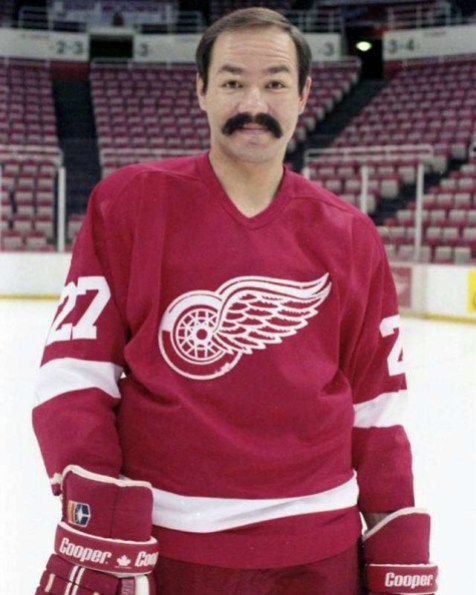 harold-snepsts-hockey-players-photo-u1 (1) Harold Snepsts. Photo: http://bit.ly/1E5MxKe