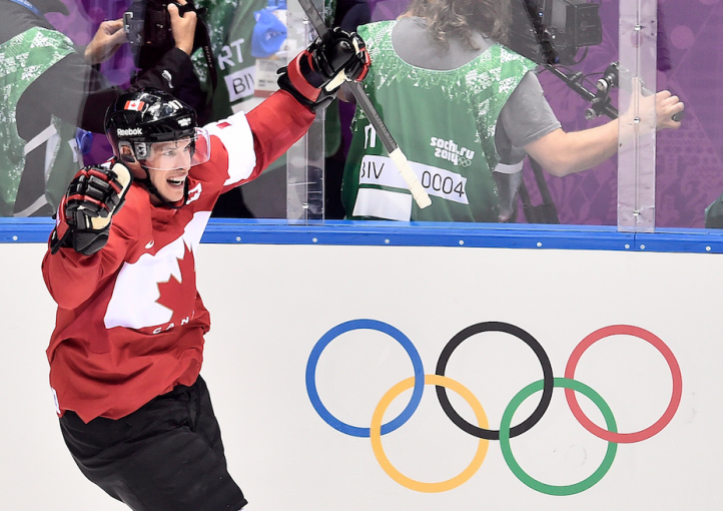 Capture d’écran 2014-12-20 à 9.55.55 PM Capture d’écran 2014-12-20 à 9.55.55 PM