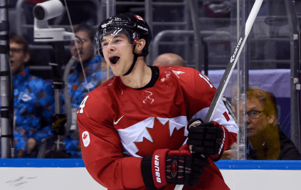 Capture d’écran 2014-12-20 à 9.56.25 PM Capture d’écran 2014-12-20 à 9.56.25 PM