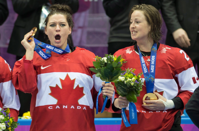 Capture d’écran 2014-12-20 à 9.58.21 PM Capture d’écran 2014-12-20 à 9.58.21 PM