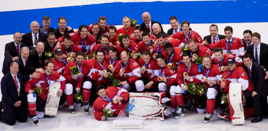 Capture d’écran 2014-12-20 à 9.59.33 PM Capture d’écran 2014-12-20 à 9.59.33 PM