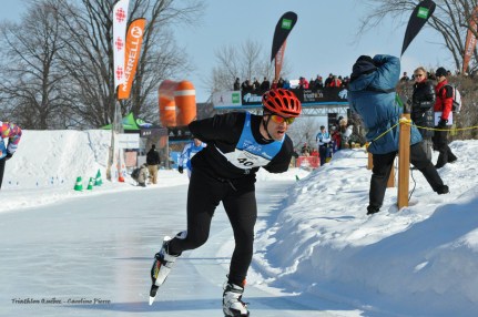 ss_wintertri ss_wintertri