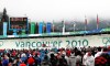 STRIVE: Vancouver 2010 – 10 years