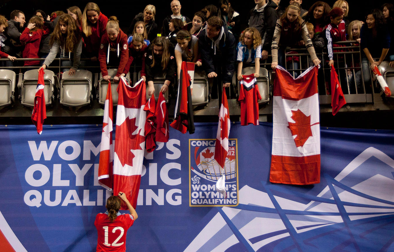 Christine-Sinclair-2012-