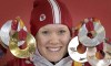 Canada’s Most Decorated Winter Olympians