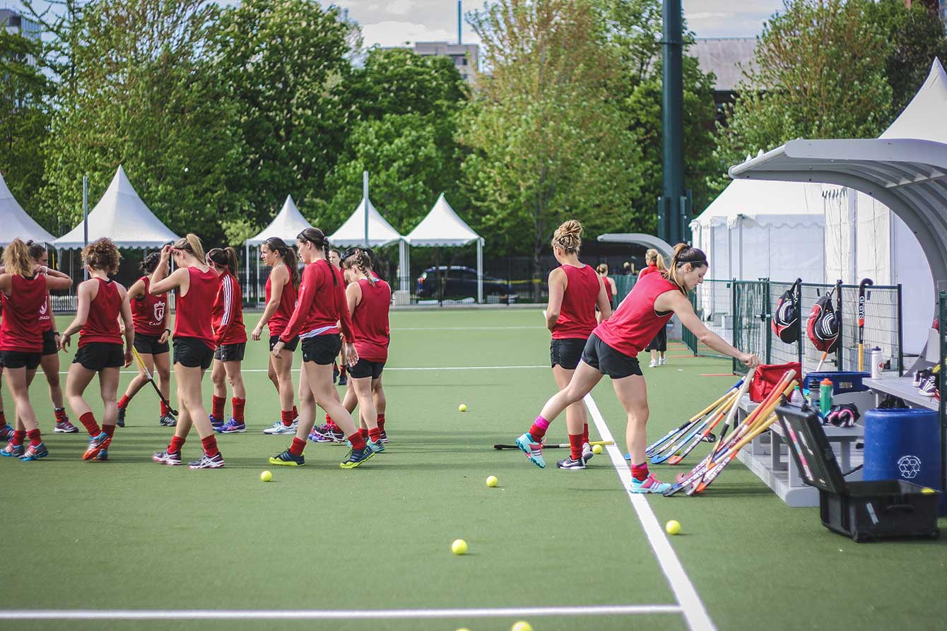 FH-training-1