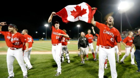 baseball4 baseball4