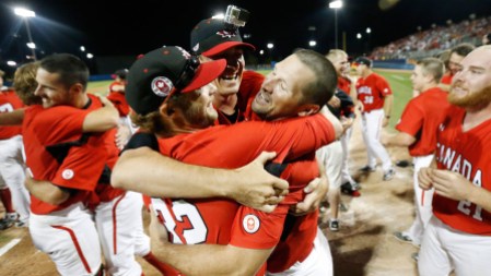 baseball5 baseball5