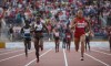 Men disqualified, Canadian women win four medals on last night of TO2015 track