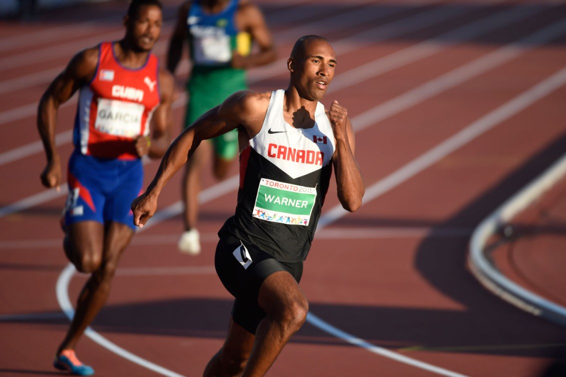 Damian-Warner-M-Decathlon_July-22_JasonRansomPhoto840