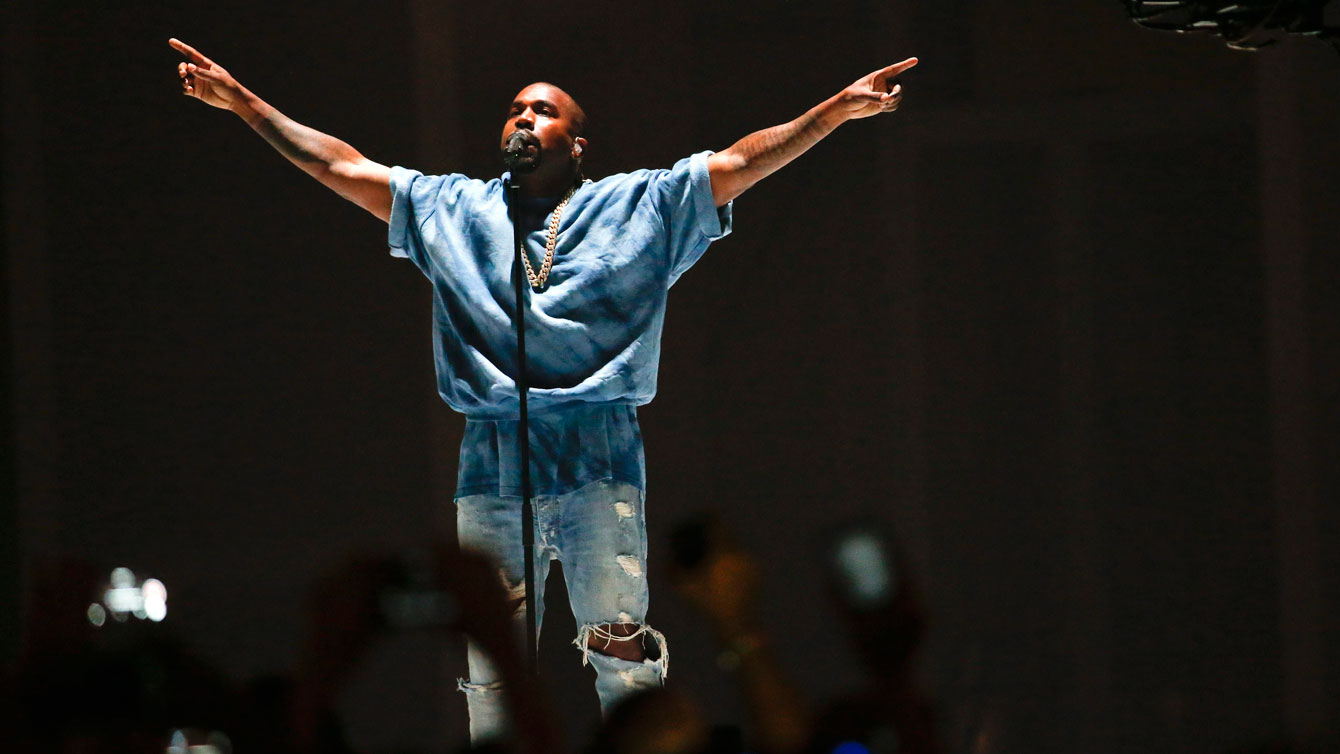 TO2015 closing ceremony