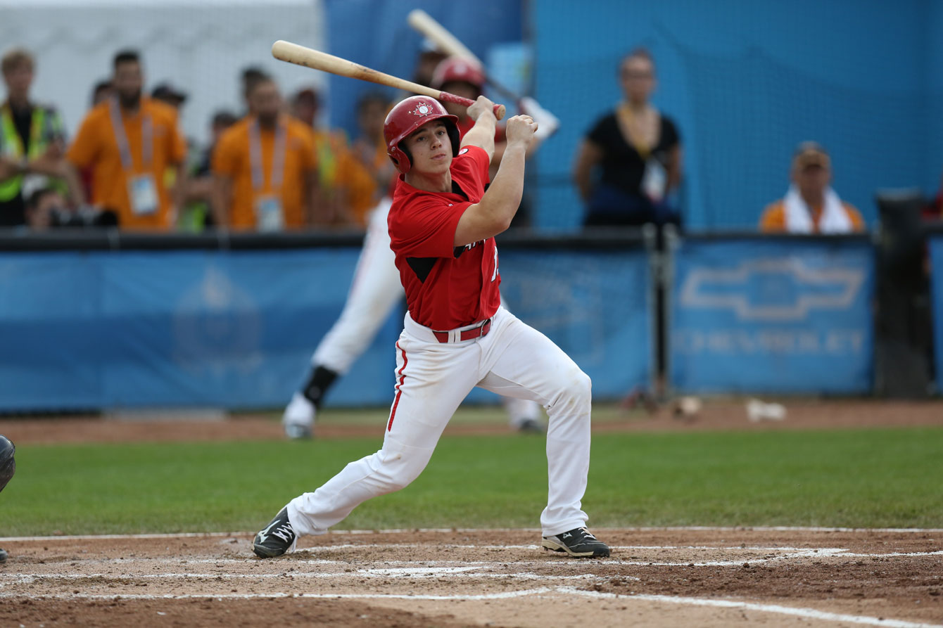 M-Baseball-vs-USA---07-19-15---Kolz-0019