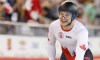 Olympic sports to watch: Barrette returns, bobsleigh reigns, rugby commences & more