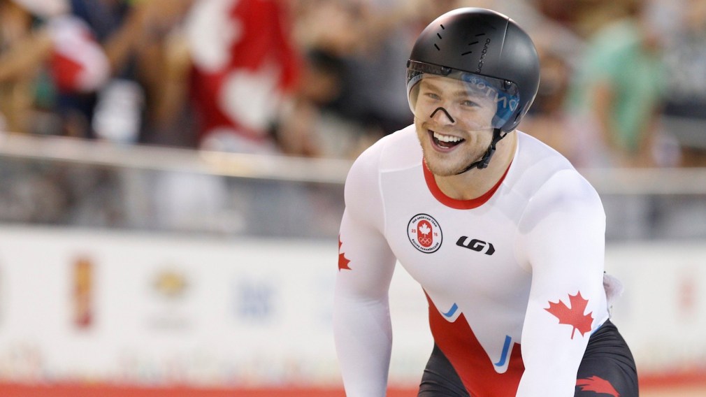 Olympic sports to watch: Barrette returns, bobsleigh reigns, rugby commences & more