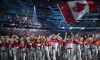 10 things that made Toronto 2015 amazing for athletes