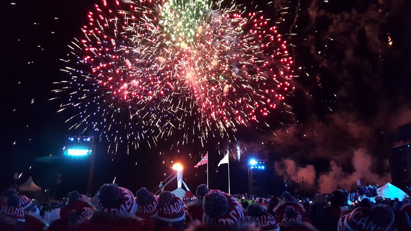 YOG2016_OC_Fireworks