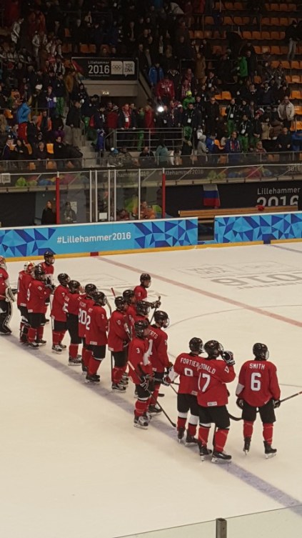 Feb13_MHockey_Blog