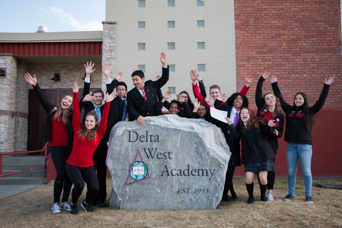 YOGBLOG_Delta_March9