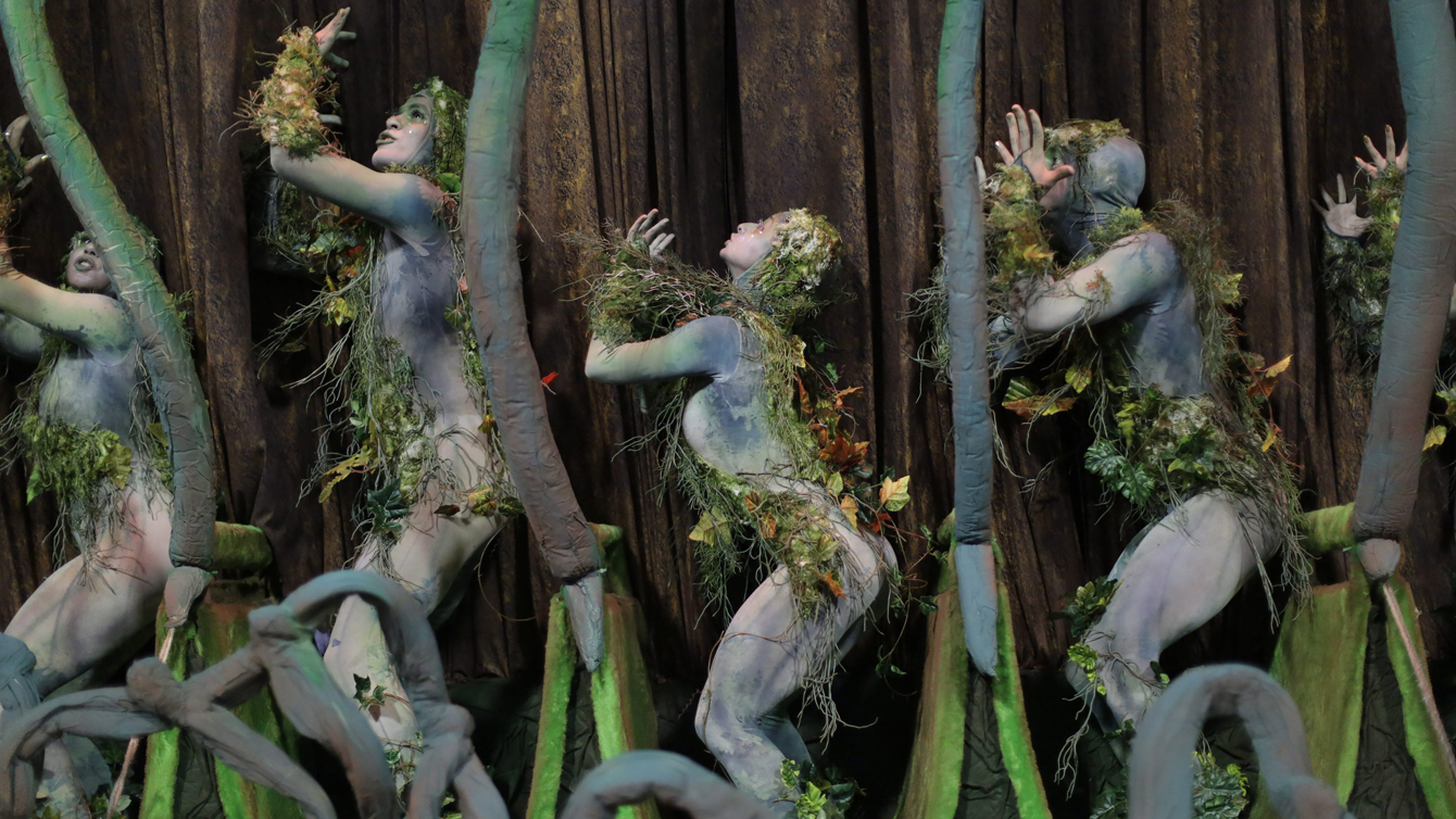 (Photo: AP/Leo Correa)