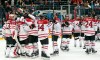 Canada beats USA for a chance at world championship gold