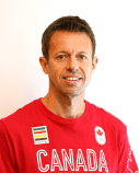 Daniel Nestor