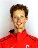 Evan Dunfee headshot