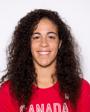 Kia Nurse