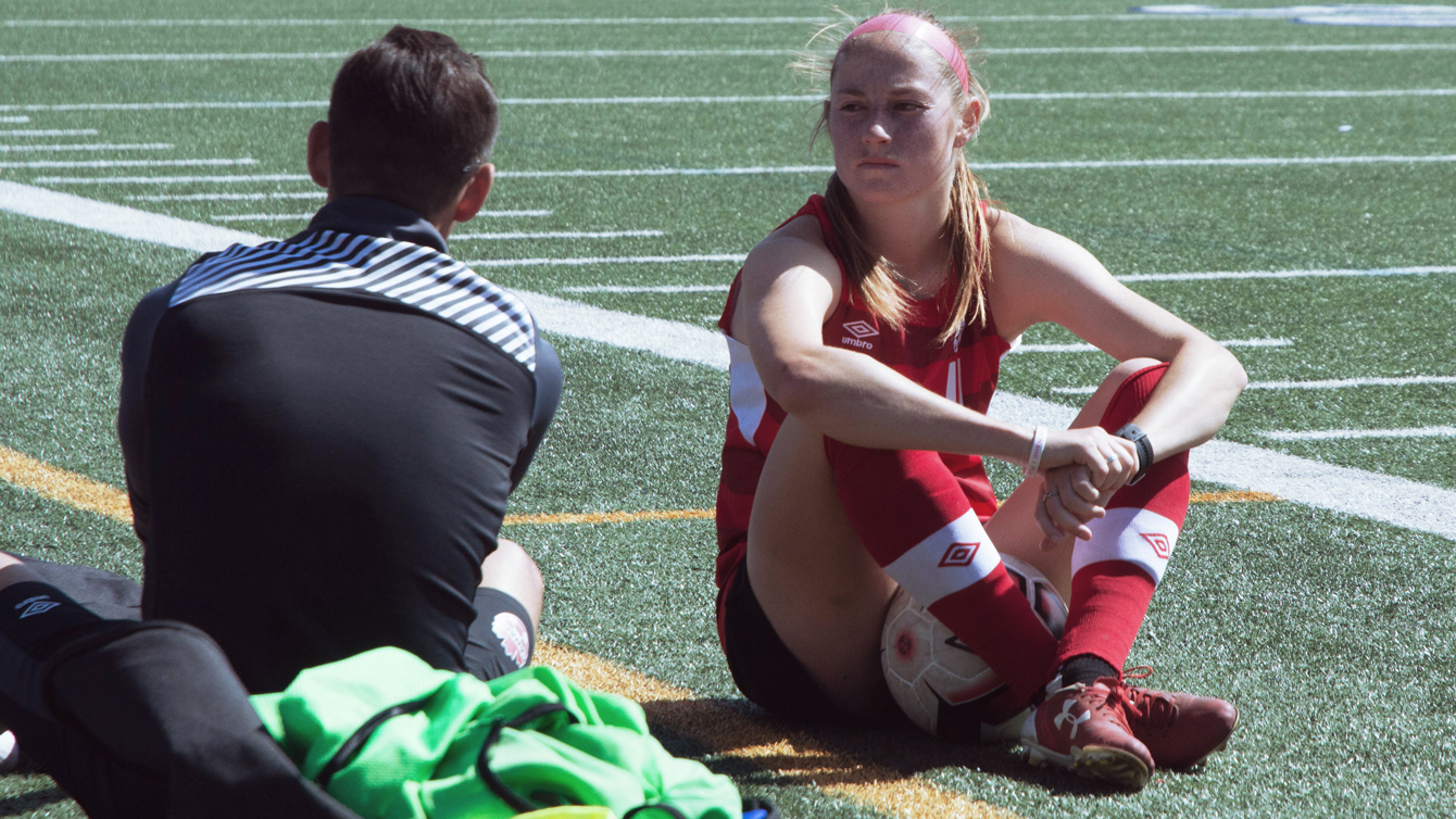 Can-Soccer-Practice-3