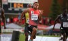Olympic Trials: De Grasse, Drouin, Barber and more secure spots