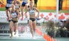 Olympic trials: Montcalm, Gleadle and Teschuk lead respective fields to Rio