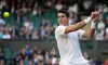 Fourth round of Wimbledon awaits Raonic after seeing off Sock