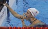 Caldwell comes through with Olympic backstroke bronze in Rio