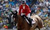 Lamaze wins Rio bronze for his third Olympic equestrian medal