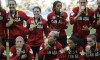 Team Canada’s soccer opponents and schedule revealed for Tokyo 2020