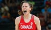 The path to Tokyo 2020 for Team Canada women’s basketball