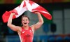 Wiebe wins gold to continue medal streak for Canadian women’s wrestling