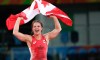 Team Canada Rewind: Olympians relive their most memorable Olympic moments