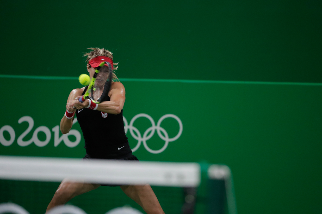 GenieBouchard_Prelim_JasonRansomPhoto-4
