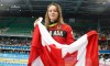 Oleksiak wins second Olympic medal at Rio 2016