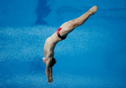 Rio 2016: Philippe Gagne Philippe Gagne, Rio 2016. August 16, 2016. COC photo/Mark Blinch
