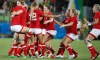 Canada wins rugby bronze at inaugural Olympic tournament in Rio