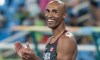 Warner wins Olympic decathlon bronze in Rio