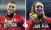The path to Team Canada at Tokyo 2020 goes through Olympic Trials