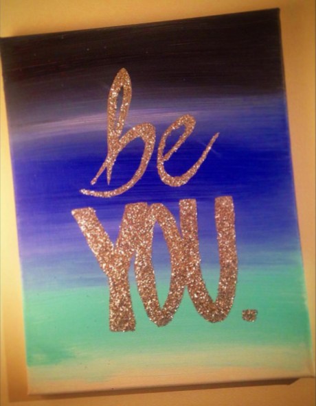 mercedesartbe-you Mercedes Nicoll artwork