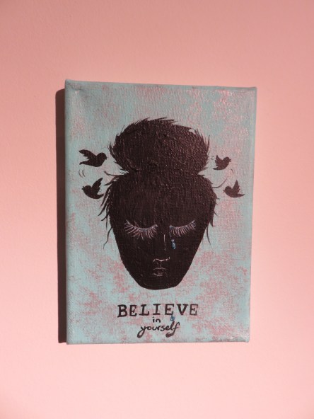 mercedesartdec30-2014-believe-tought-times Mercedes Nicoll artwork