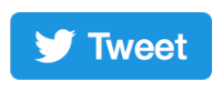 tweet-button