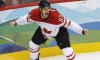 Memorable moments in the Canada-USA hockey rivalry